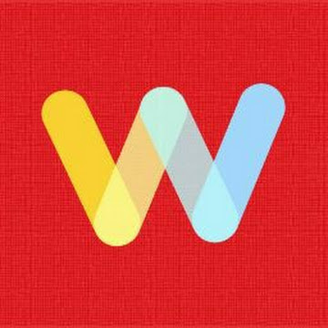 Webzstore-Logo