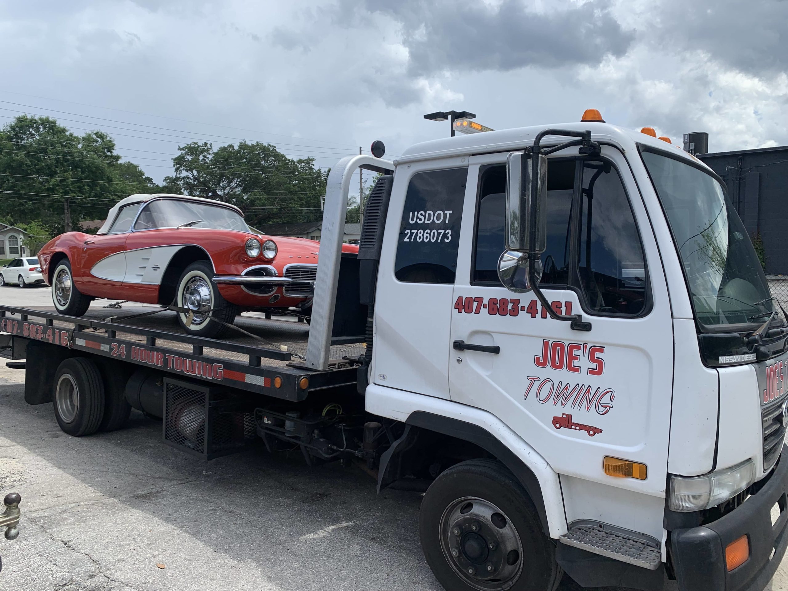 joe-towing-service